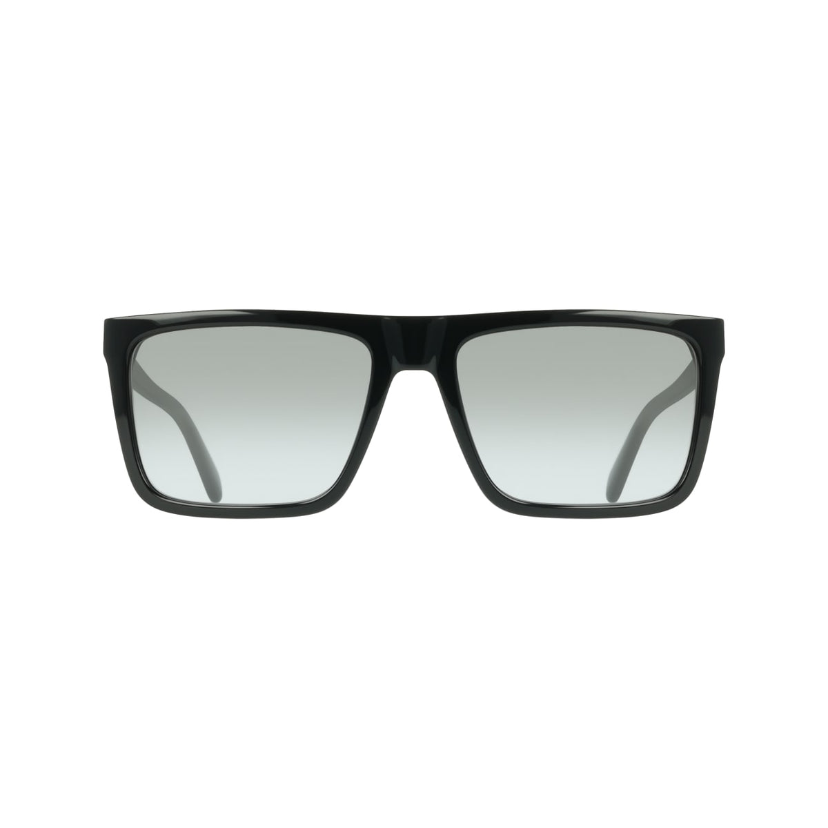 Sonnenbrille Ferragamo SF2123S 001 58 18