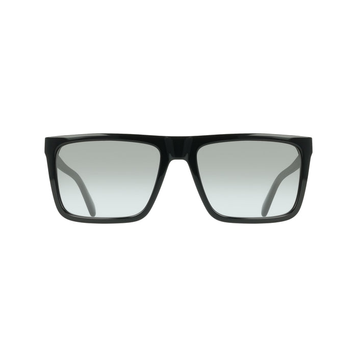 Gafas de Sol Ferragamo SF2123S 001 58 18 — vista 2