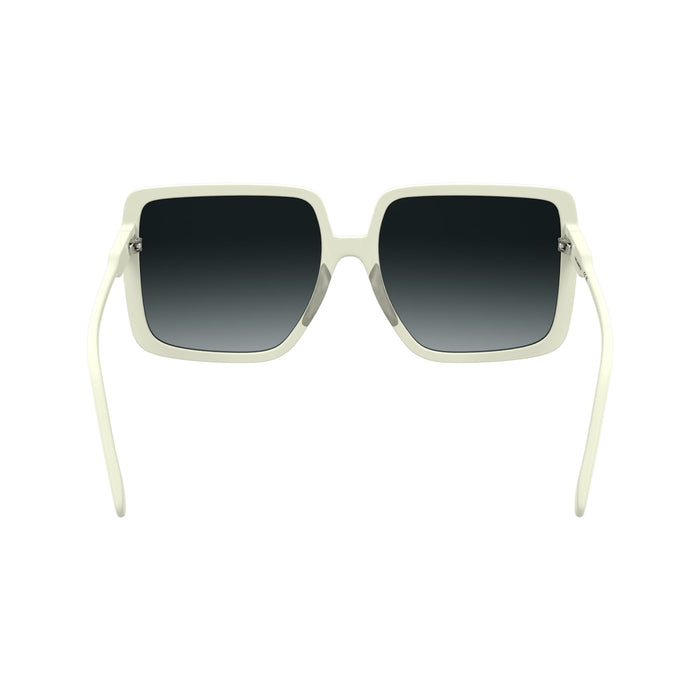 Gafas de Sol Karl Lagerfeld KL6187S 105 58 17 — vista 5