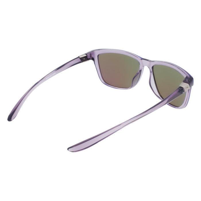 Gafas de Sol Nike NIKE CITY ICON M DJ0889 573 56 16 — vista 6