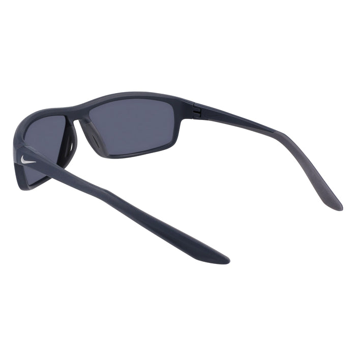 Солнцезащитные очки Nike NIKE RABID 22 DV2371 022 62 14 — vista 4