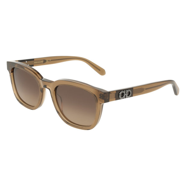 Gafas de Sol Ferragamo SF2107S 232 54 21 · 1