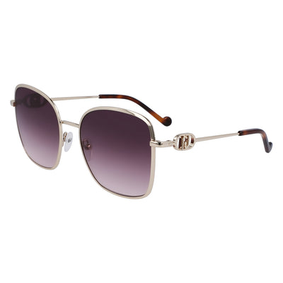 Lunettes de soleil Liu Jo LJ155S 716 57 19