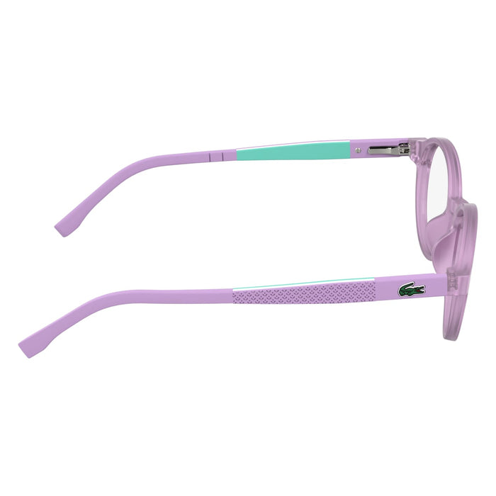 光学眼镜架 Lacoste L3668 528 44 16 — vista 7