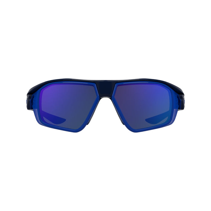 Солнцезащитные очки Nike NIKE SHOW X3 FF IM9736X 410 57 14 — vista 2