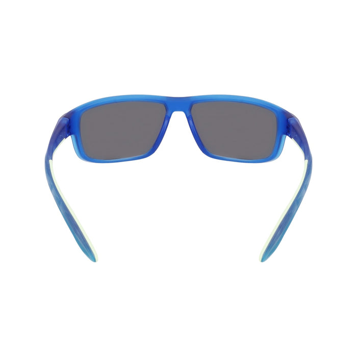 Gafas de Sol Nike NIKE RABID 22 JR IF1054X 480 55 13 — vista 5