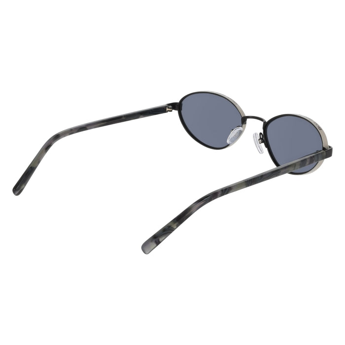太阳镜 Dkny DK118S 001 53 18 — vista 6