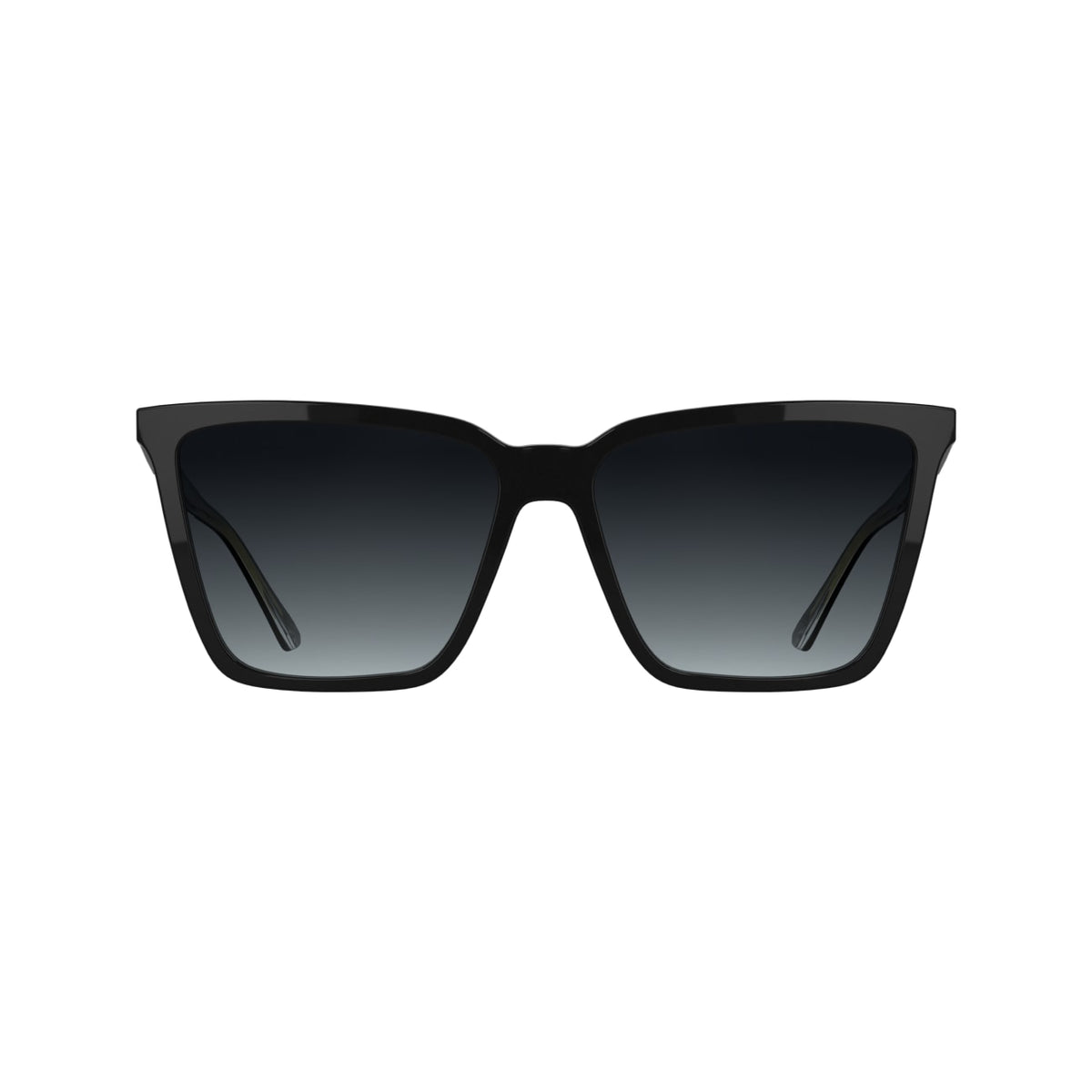 Gafas de Sol Calvin Klein (Ck) CK26506S 001 57 15