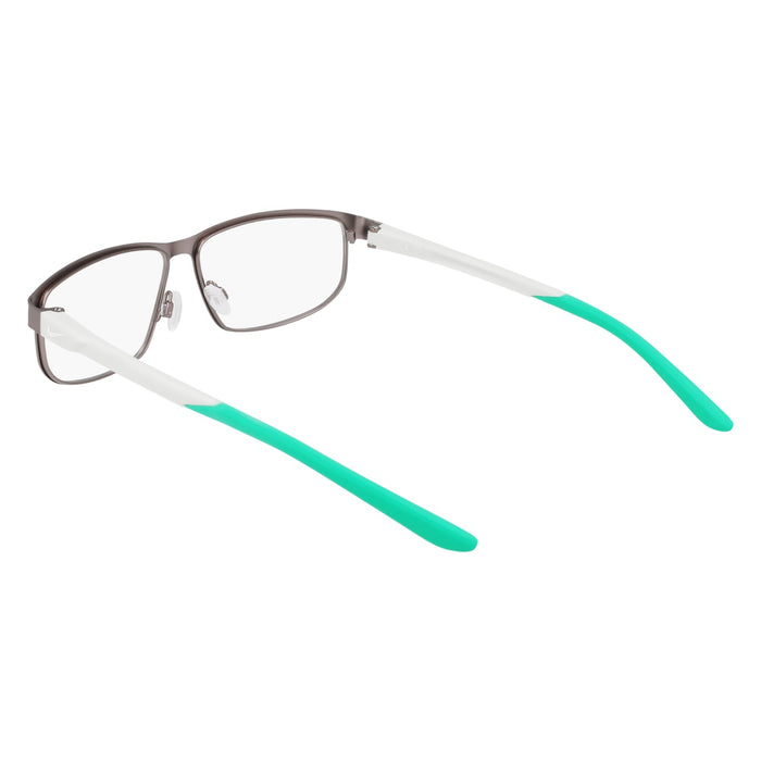 Gafas Graduadas Nike NIKE 8157 070 56 12 — vista 4