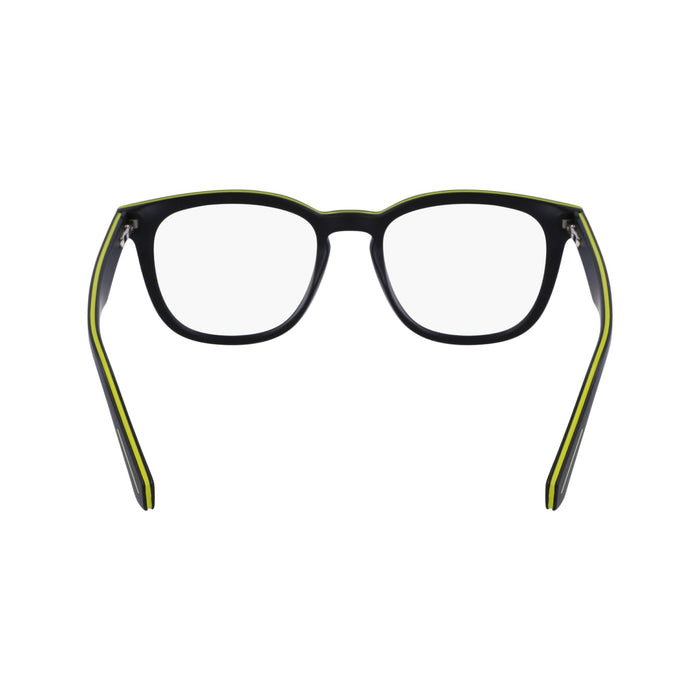 Optical Frames Calvin Klein Jeans CKJ22650 002 51 19 — vista 5