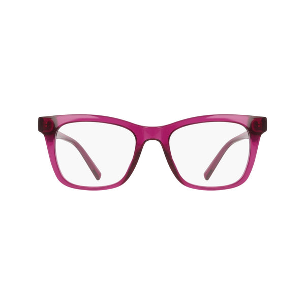 Optical Frames Dkny DK5098 615 49 18