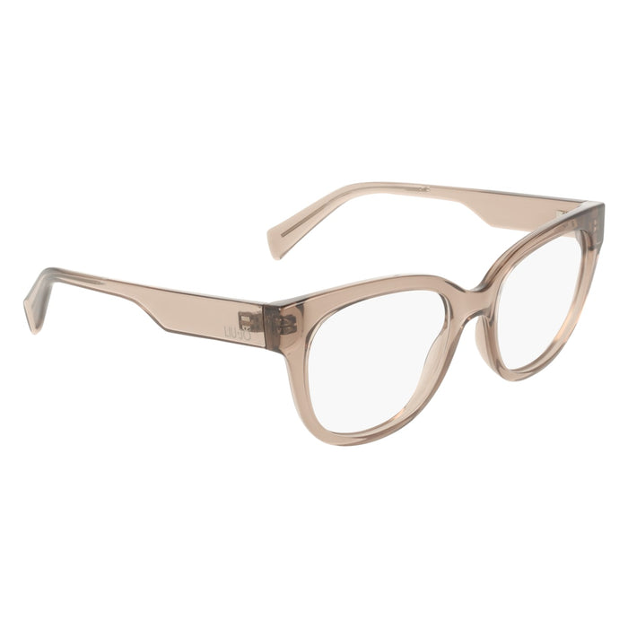 Optical Frames Liu Jo LJ2820 272 51 18 — vista 8