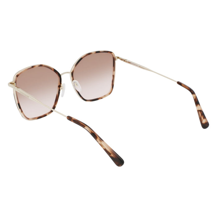 Солнцезащитные очки Longchamp LO685S 716 59 17 — vista 4