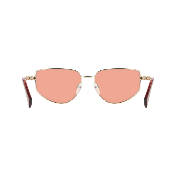 Gafas de Sol Liu Jo LJ164S 770 57 17 — vista 5
