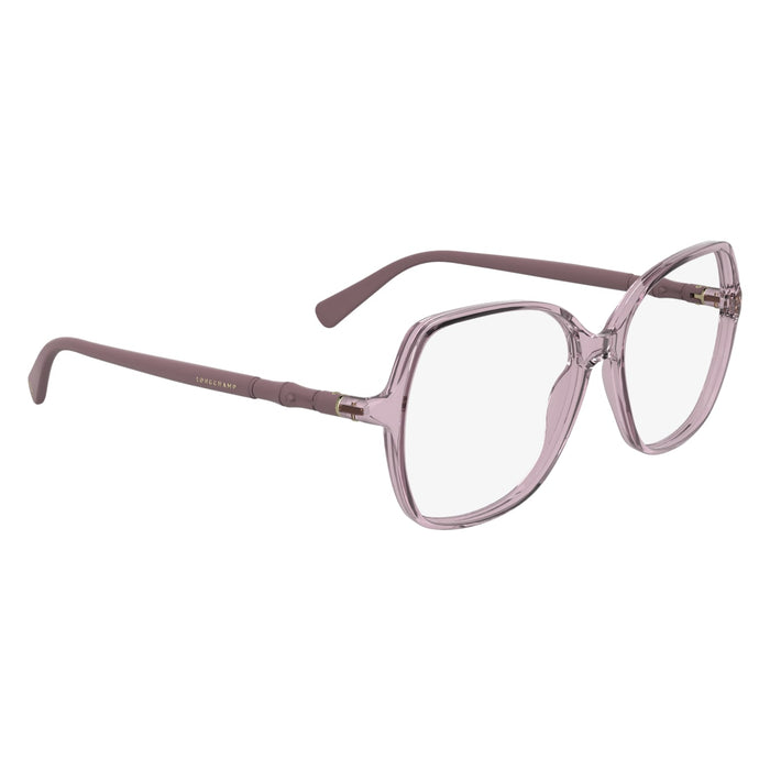 Gafas Graduadas Longchamp LO2769 610 55 15 — vista 8