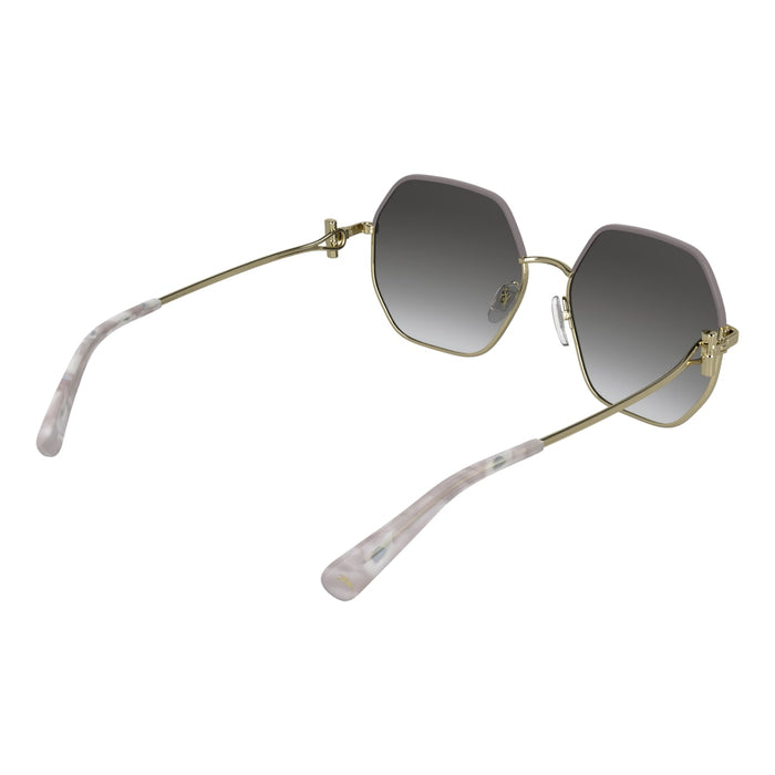太阳镜 Longchamp LO191S 723 58 17 — vista 6