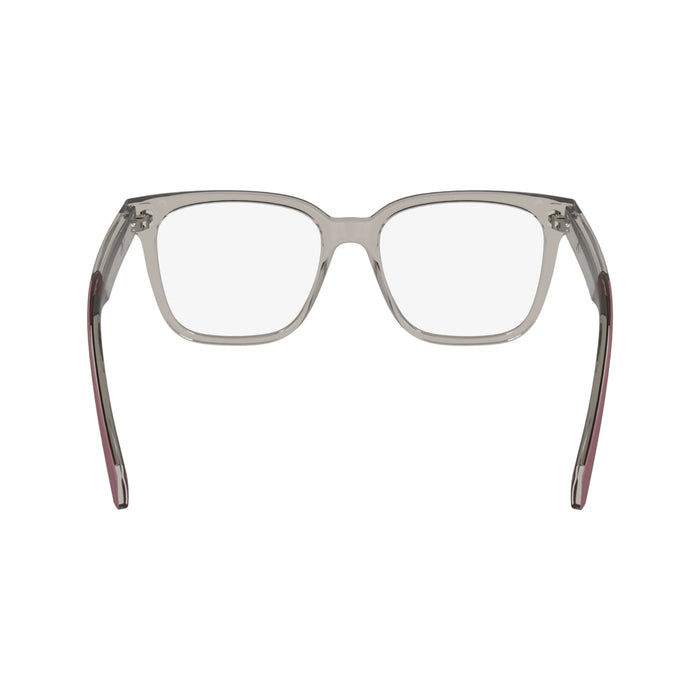 Optical Frames Calvin Klein Jeans CKJ24306 671 48 15 — vista 5