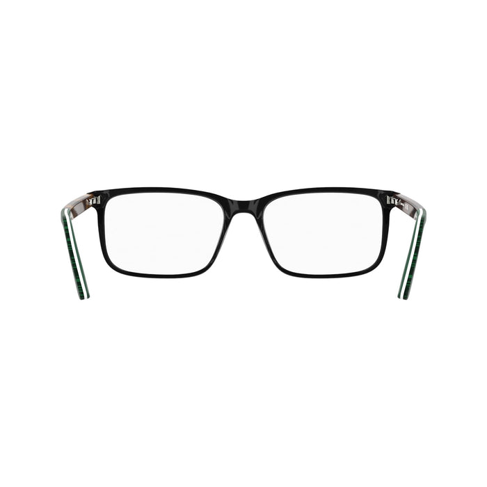 Gafas Graduadas Lacoste L2993 001 54 / 57 18 — vista 5
