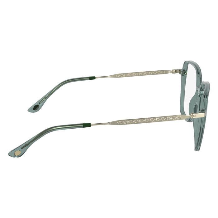 Gafas Graduadas Lacoste L2981 400 55 15 — vista 7