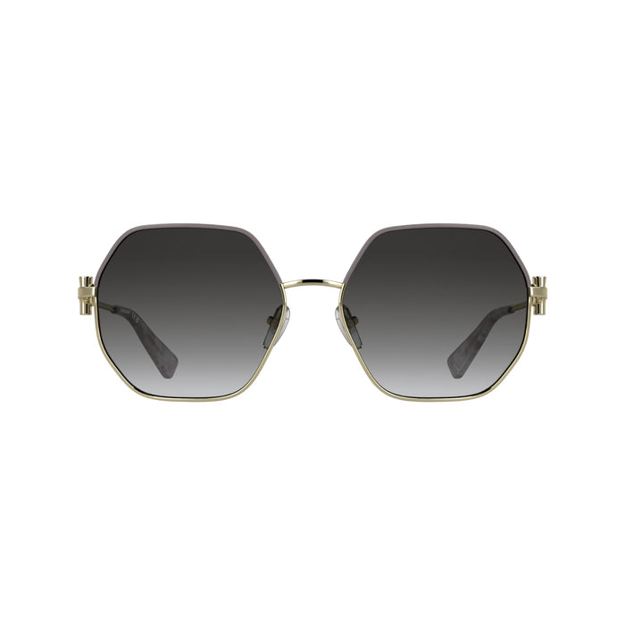太阳镜 Longchamp LO191S 723 58 17 — vista 2