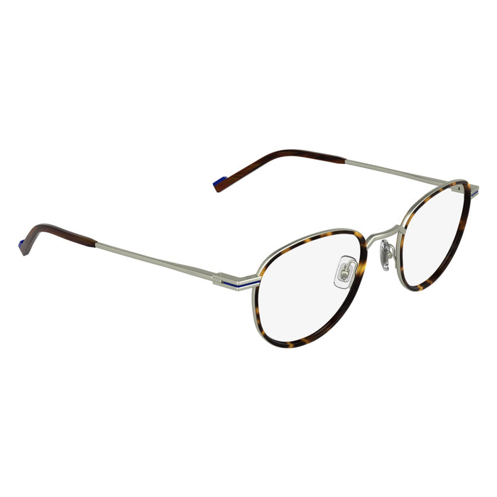 Optical Frames Zeiss ZS25168 719 51 21 — vista 8