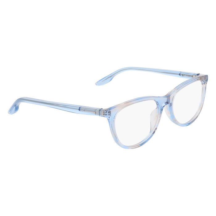 Optical Frames Nike NIKE 5070 455 50 16 — vista 8