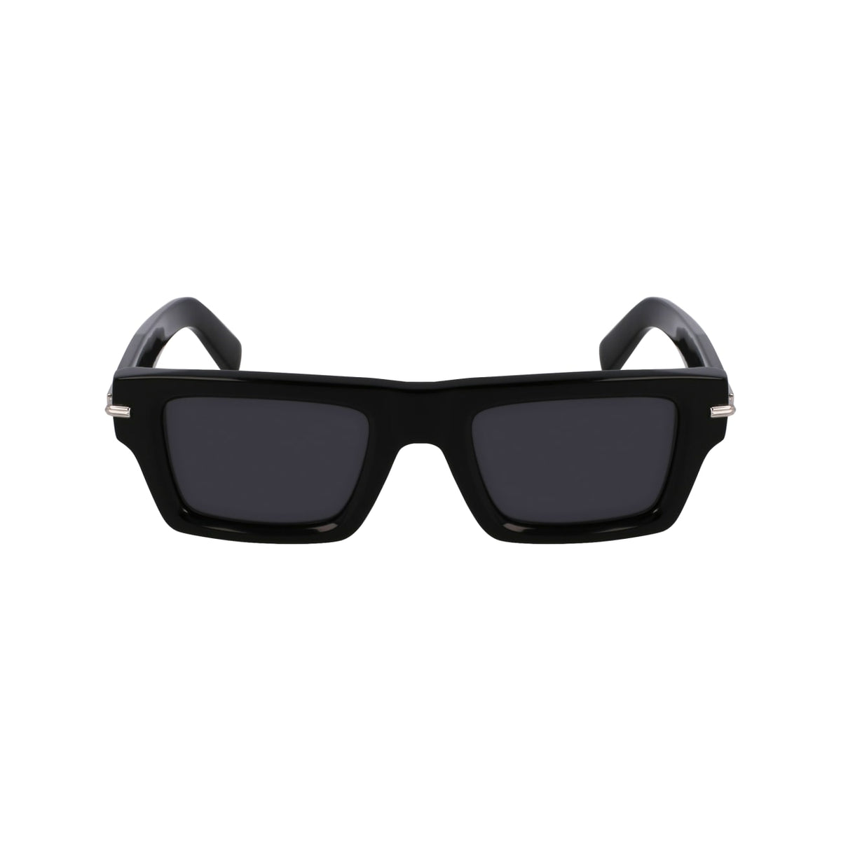 Sunglasses Ferragamo SF2034S 001 50 22