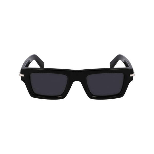 Солнцезащитные очки Ferragamo SF2034S 001 50 22