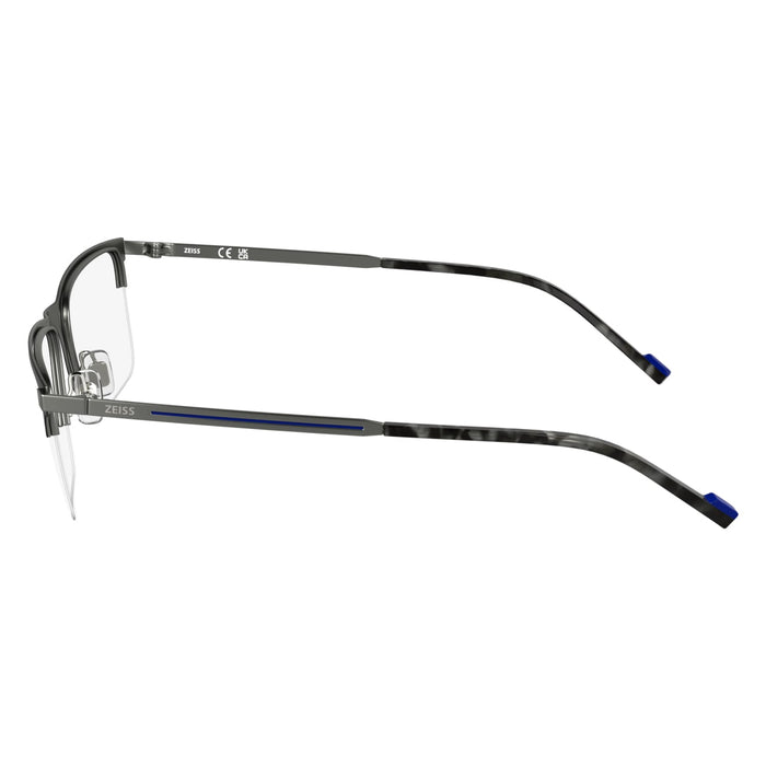 Optical Frames Zeiss ZS25159 002 55 18 — vista 3