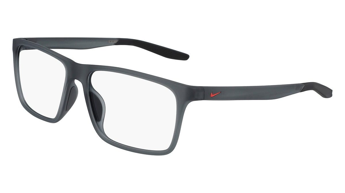 Gafas Graduadas Nike NIKE 7116 061 56.1 15