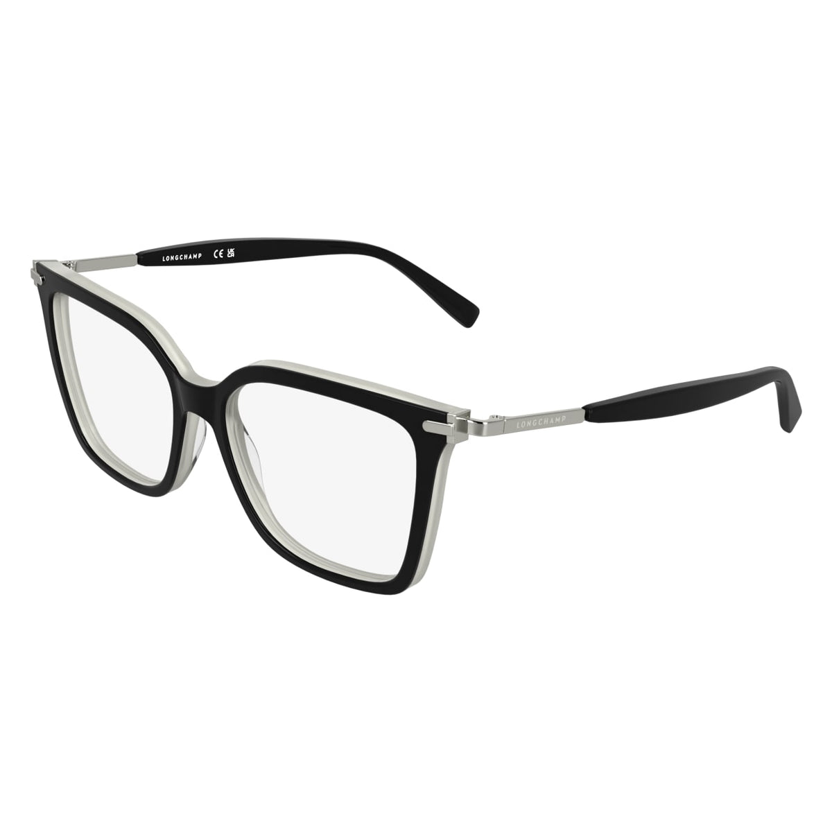 Optical Frames Longchamp LO2781 018 52 / 55 16