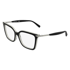 Gafas Graduadas Longchamp LO2781 018 52 / 55 16
