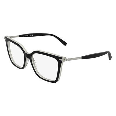 Optical Frames Longchamp LO2781 018 52 / 55 16
