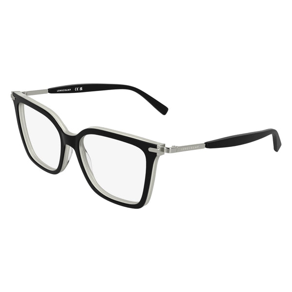 Gafas Graduadas Longchamp LO2781 018 52 / 55 16 · 1