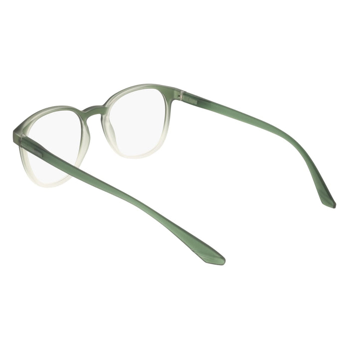 Optical Frames Calvin Klein (Ck) CK23527N 300 50 19 — vista 4