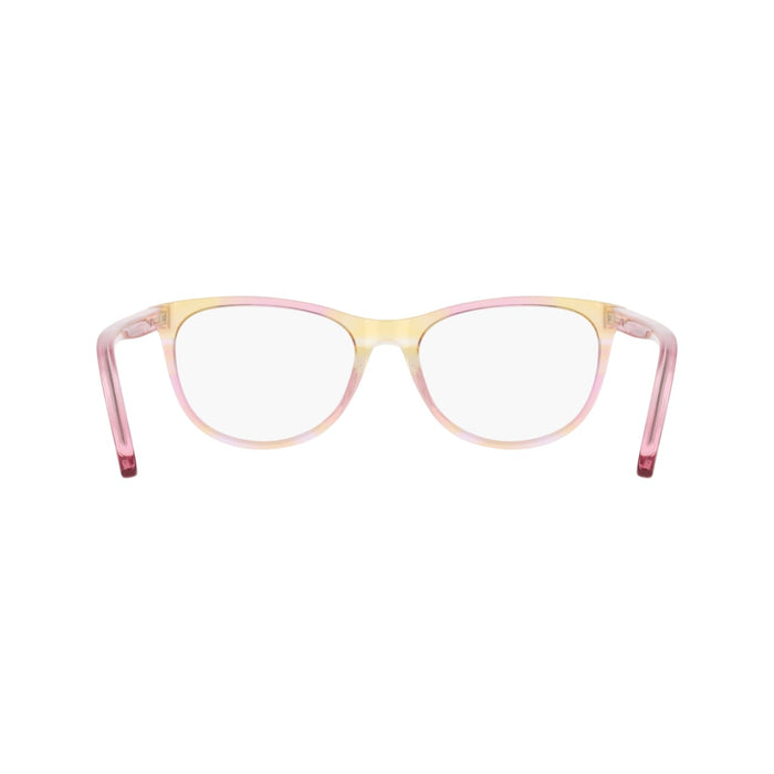 Optical Frames Nike NIKE 5070 671 50 16 — vista 5