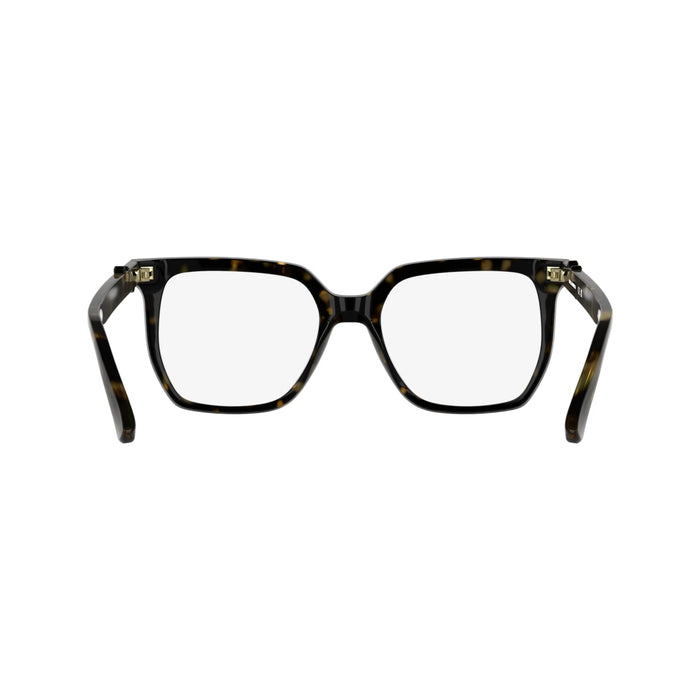 Optical Frames Karl Lagerfeld KL6233 242 53 18 — vista 5