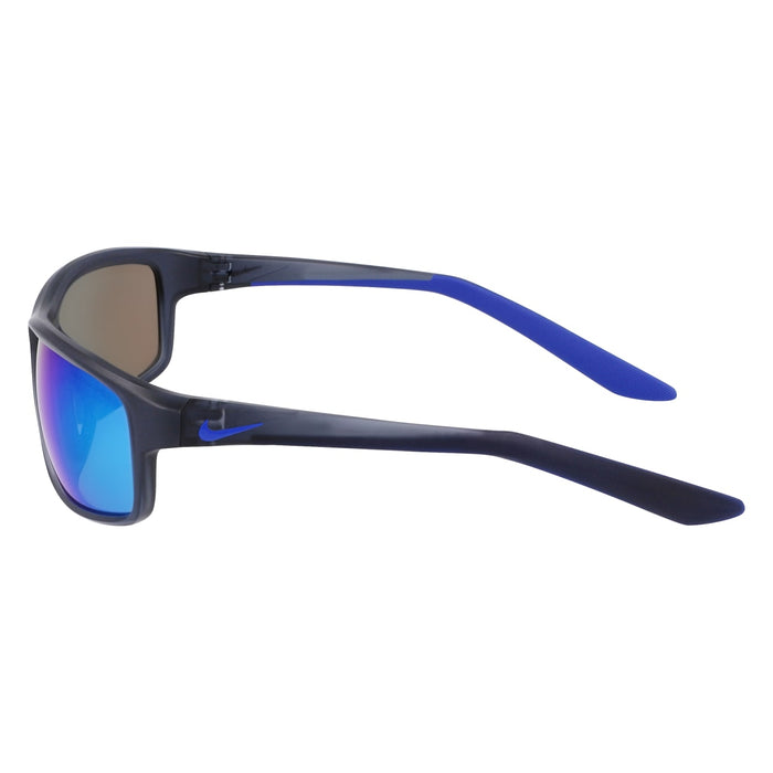 Gafas de Sol Nike NIKE RABID 22 M DV2153 021 62 14 — vista 3