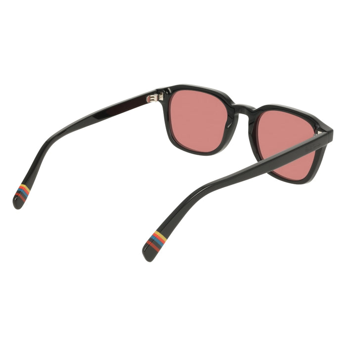 Gafas de Sol Paul Smith PS25618S NEALS 001 52 21 — vista 6