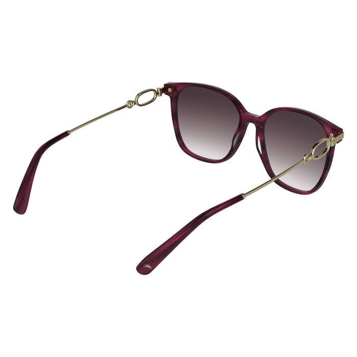 Sonnenbrille Longchamp LO805S 503 55 16 — vista 6