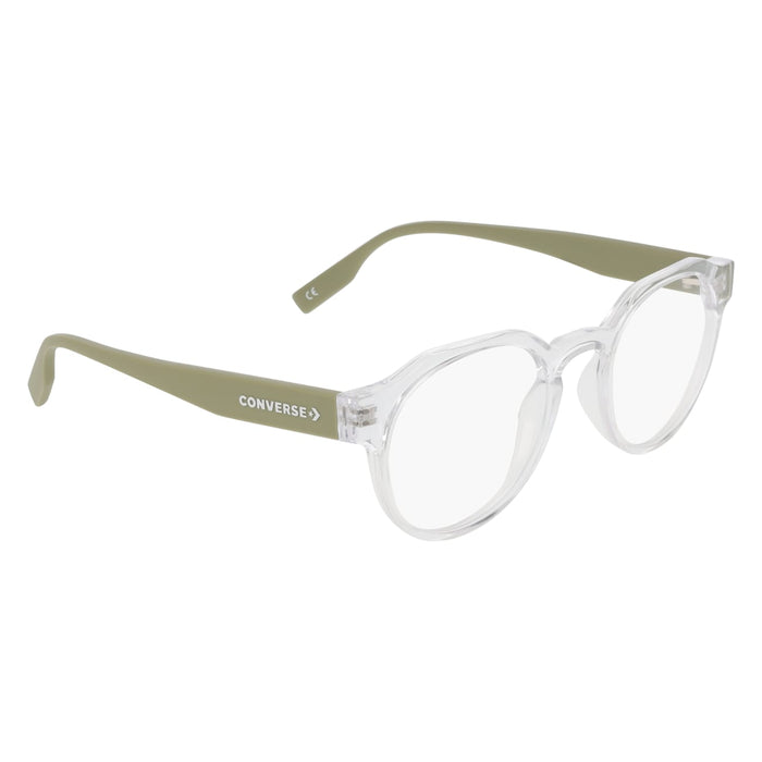 Gafas Graduadas Converse CV5138 970 50 21 — vista 8