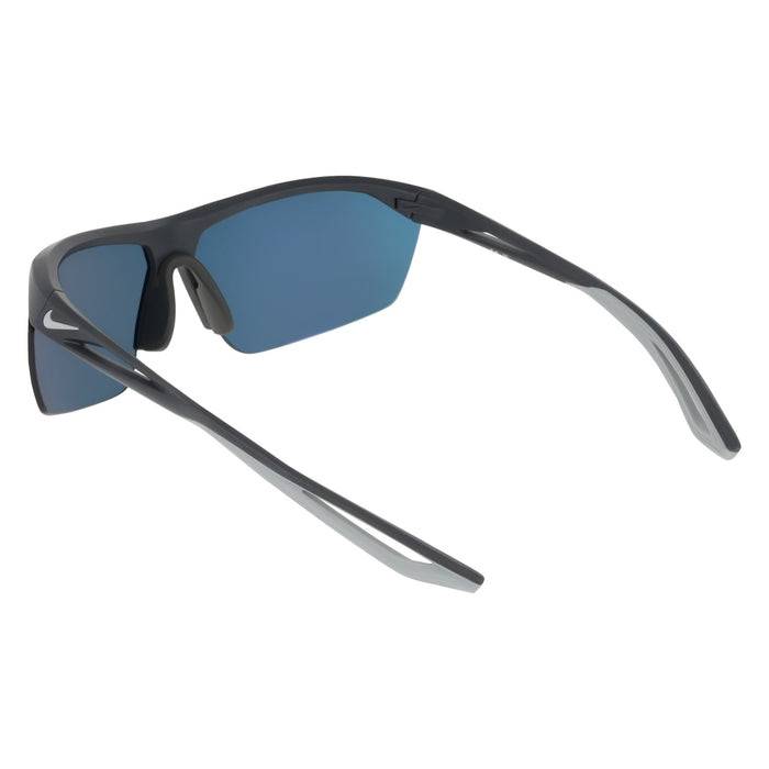 Gafas de Sol Nike NIKE TAILWIND HEAT IZ5856X 060 70 11 — vista 4