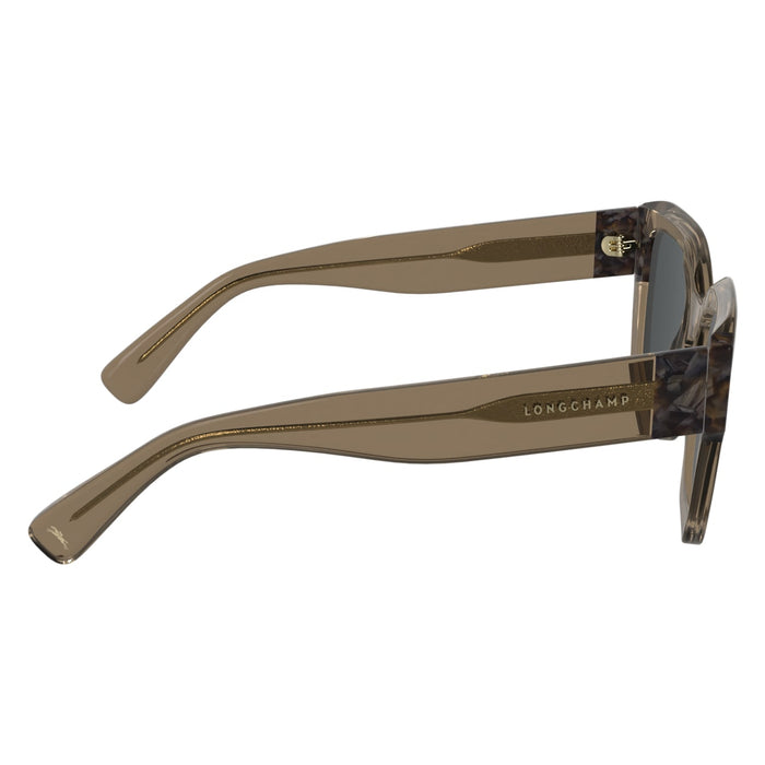 Sonnenbrille Longchamp LO771S 204 50 20 — vista 7