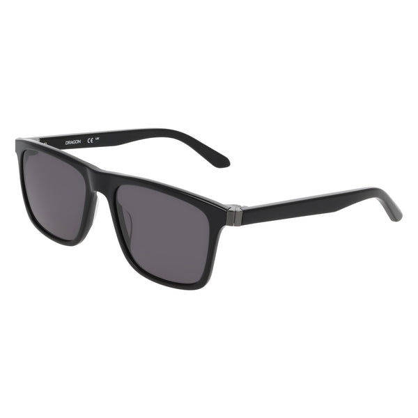 Gafas de Sol Dragon DR CHASE LL 001 57 18 · 1