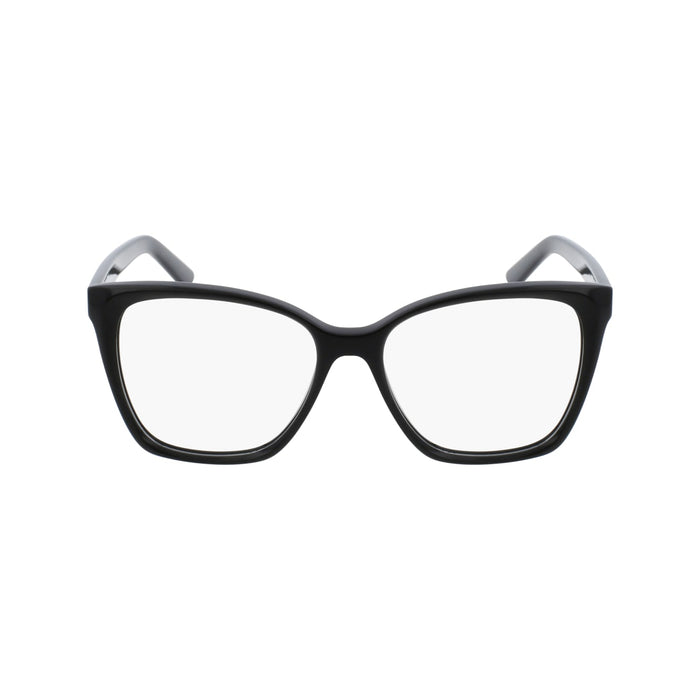 Optical Frames Karl Lagerfeld KL6050 001 54 16 — vista 2