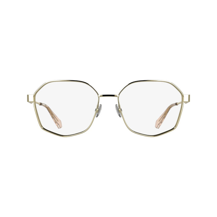 Optical Frames Calvin Klein Jeans CKJ26224 717 55 16 — vista 2