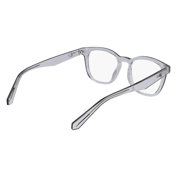 Оправа для очков Calvin Klein Jeans CKJ22650 971 51 19 — vista 6
