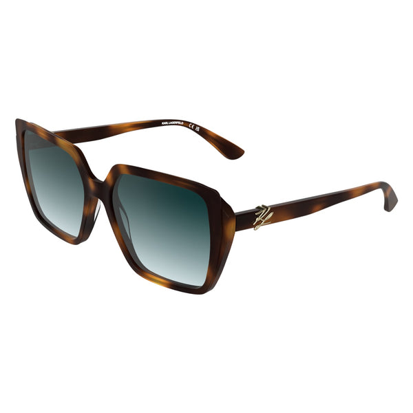 Gafas de Sol Karl Lagerfeld KL6244S 240 55 16 · 2