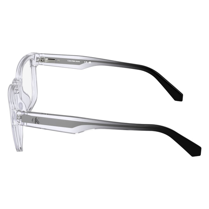 Optical Frames Calvin Klein Jeans CKJ26611 971 54 19 — vista 3