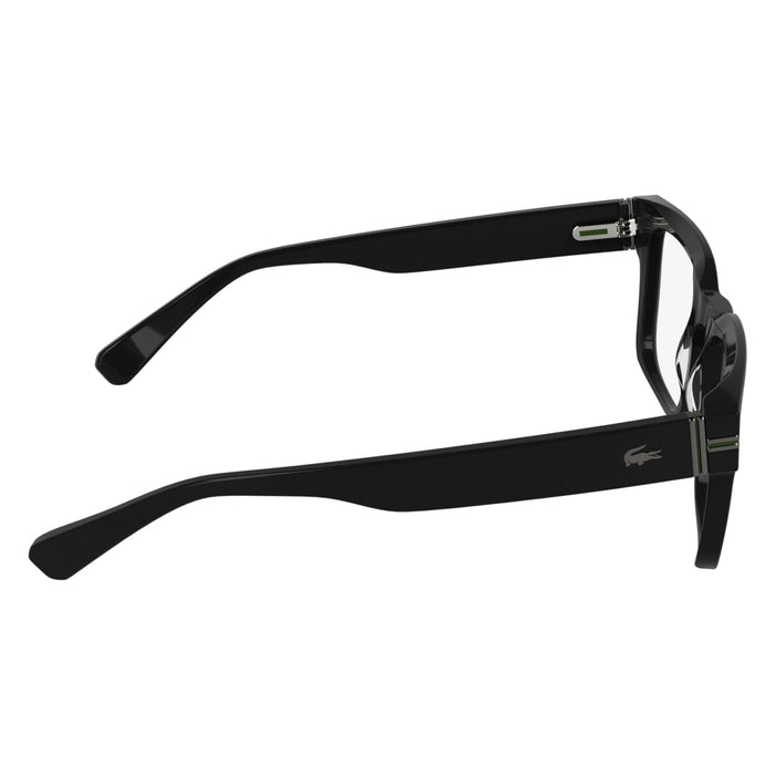 Optical Frames Lacoste L4016 001 52 21 — vista 7